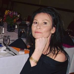 Meet your Posher, Colleen